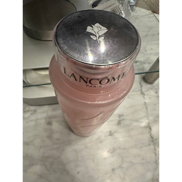 Lancôme Tonique Confort Hydrating Face Toner 13.4 oz - Picture 3 of 6